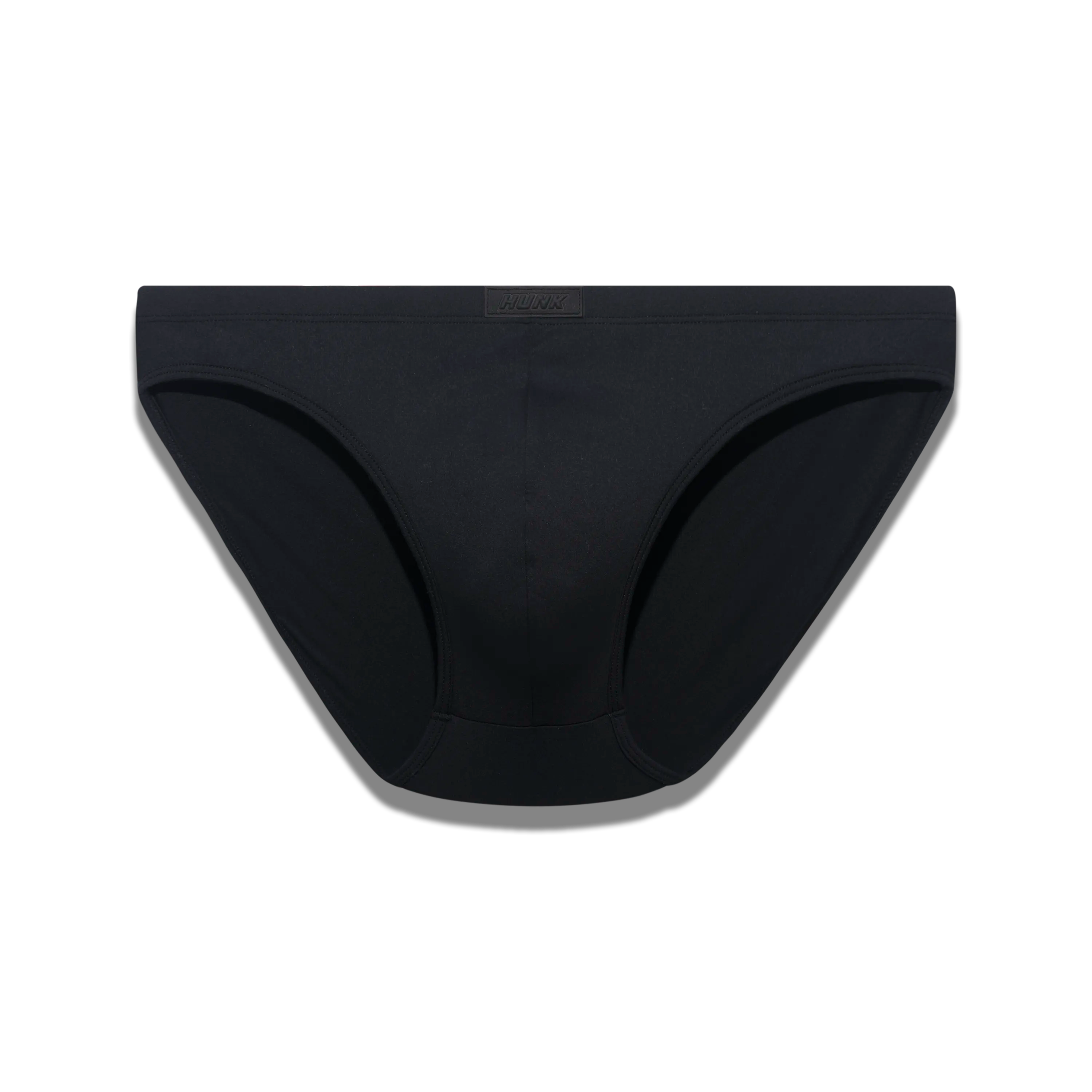 Jet Hybrid Brief
