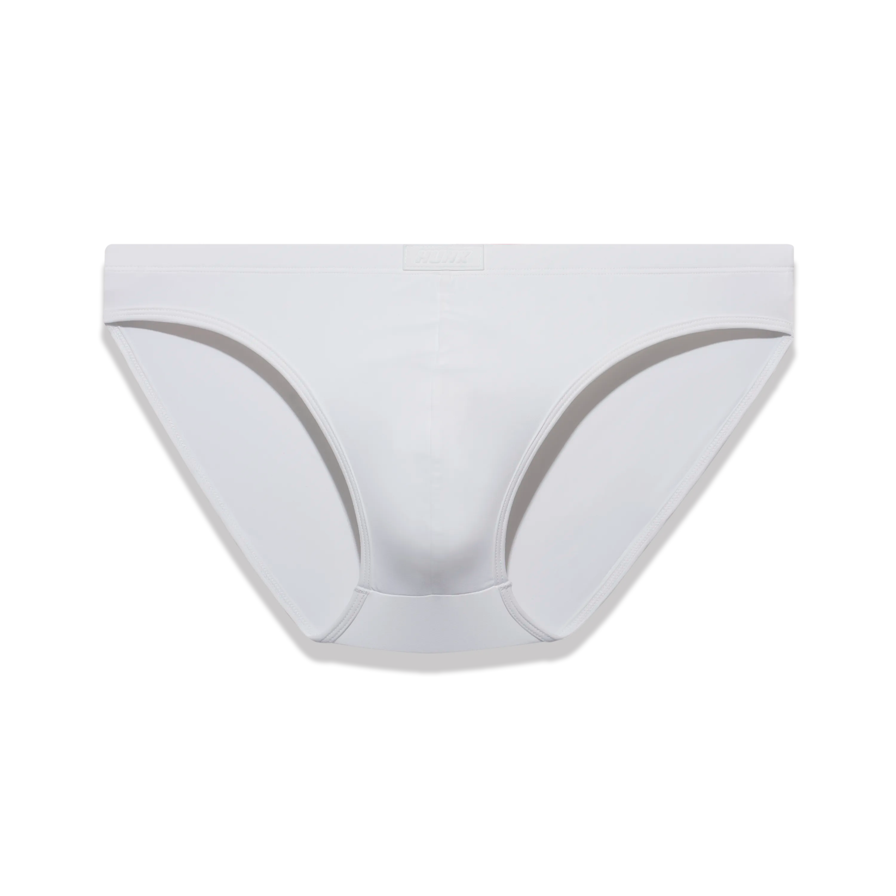 Ivory Hybrid Brief