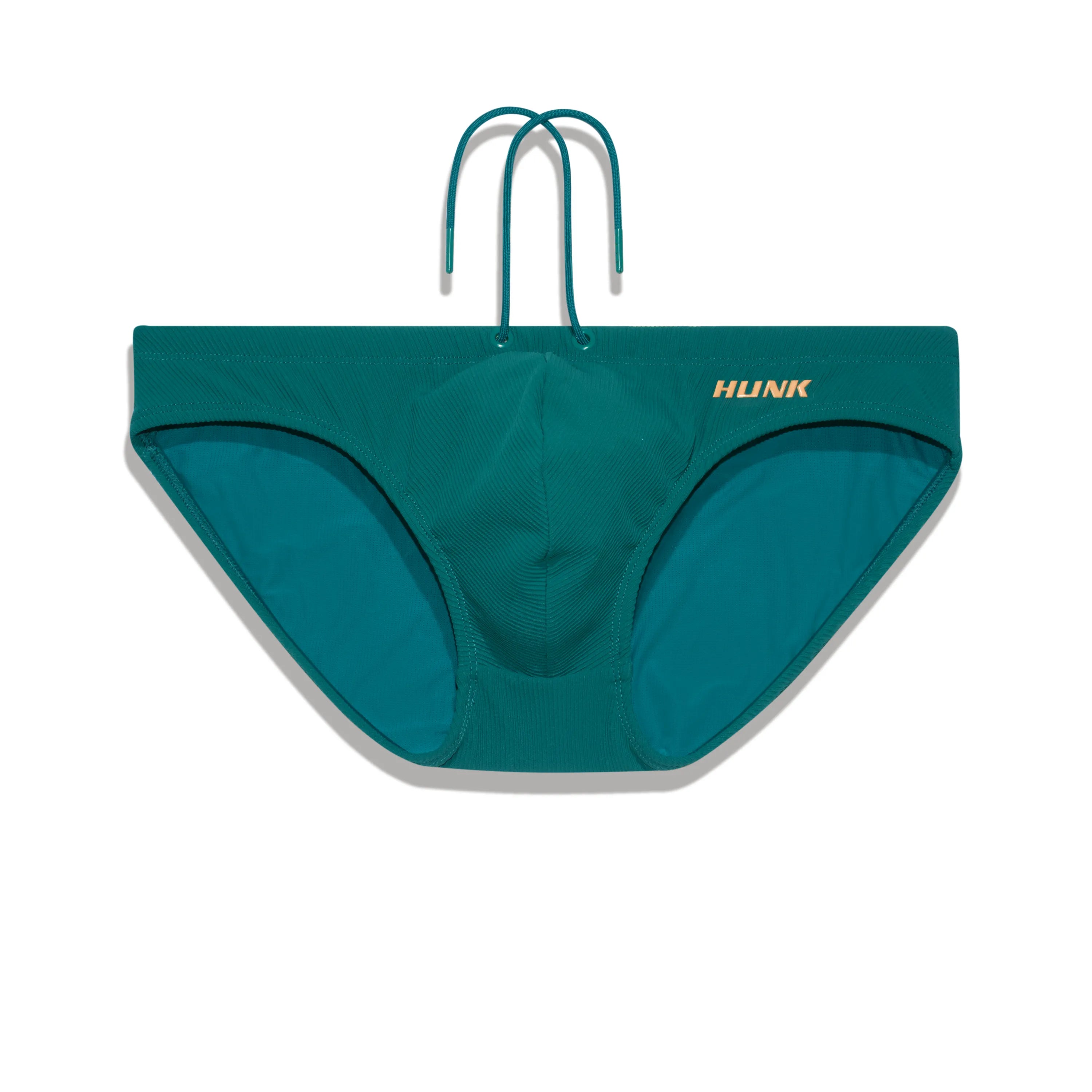 Aguamarina Swim Brief