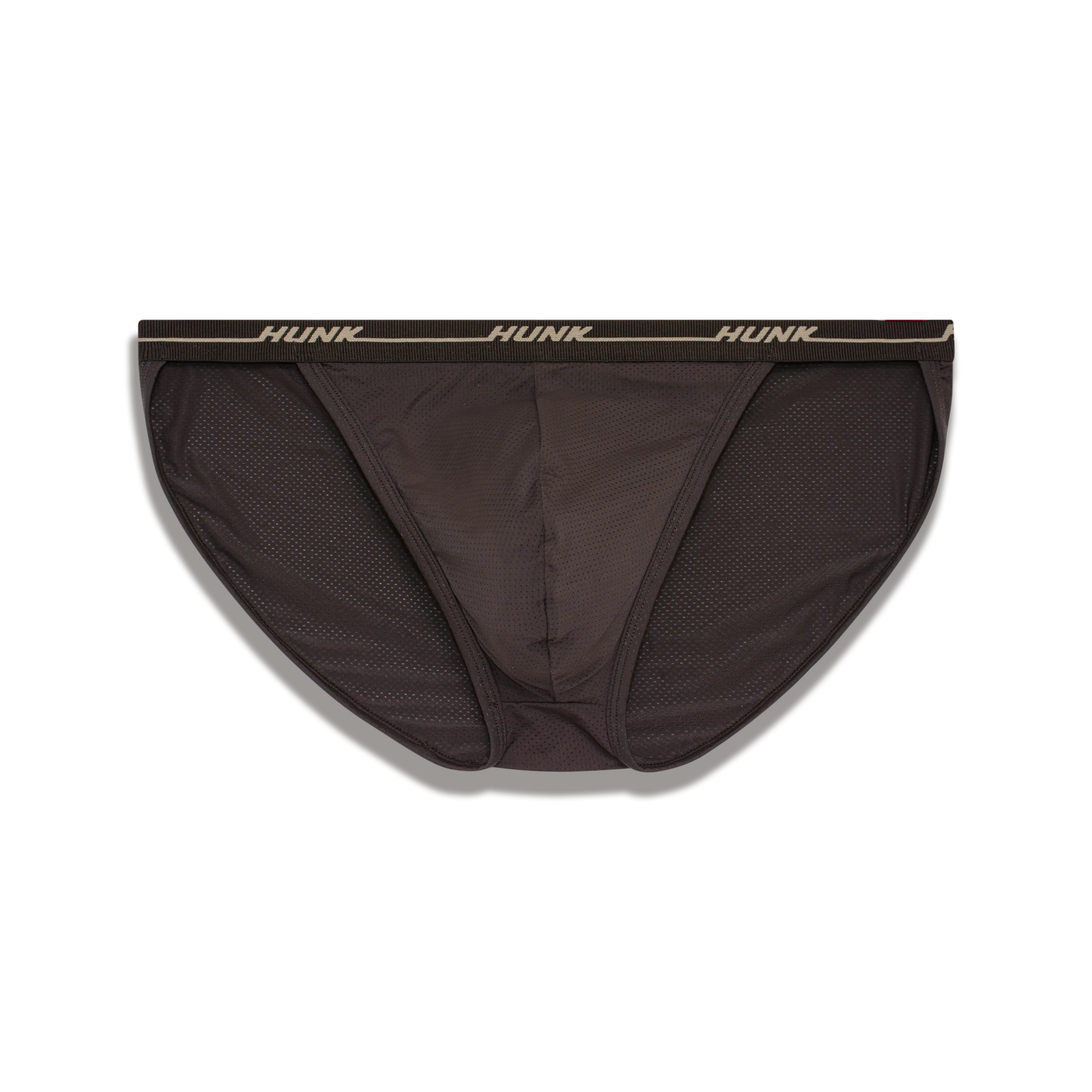 Root Sport Brief