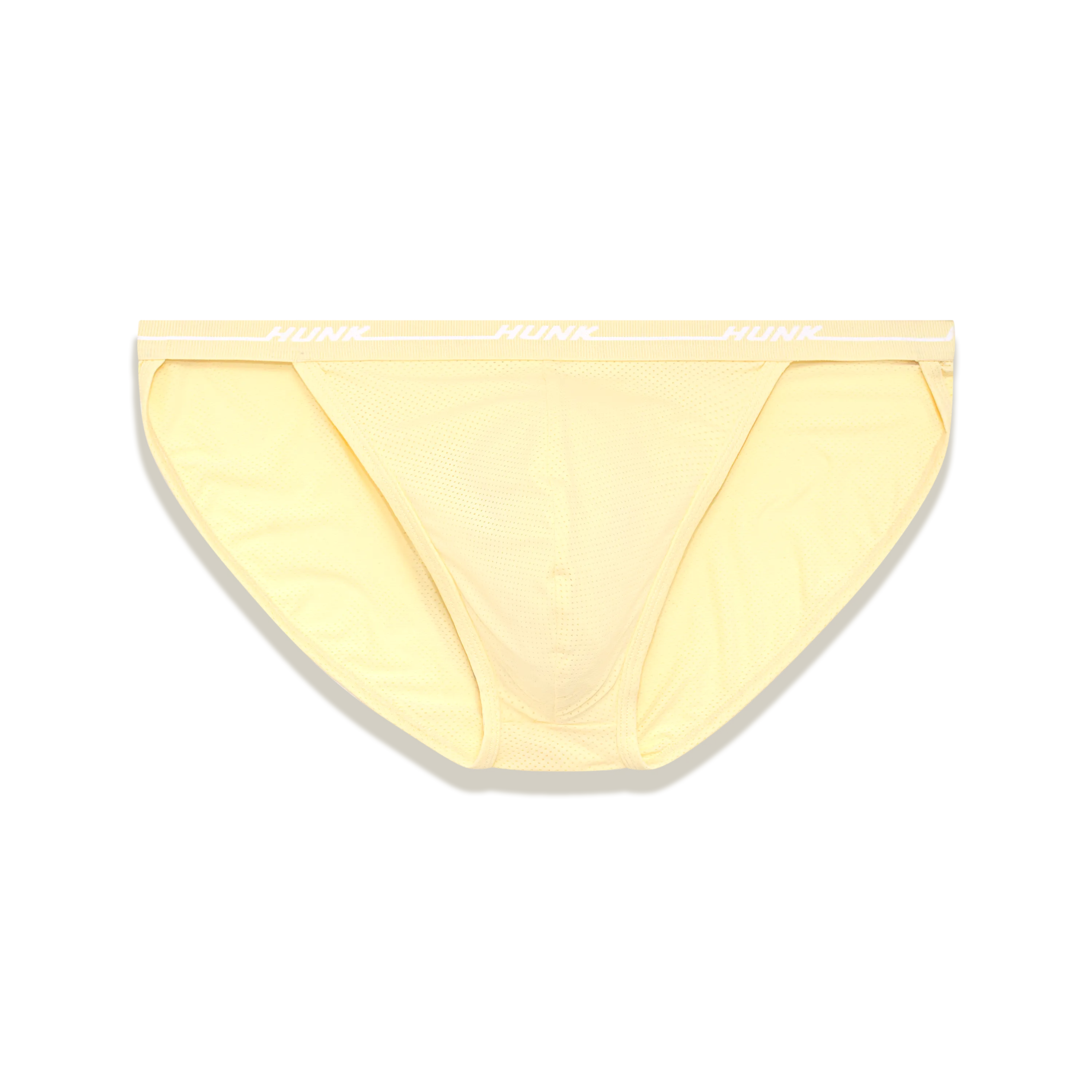 Solar Sport Brief