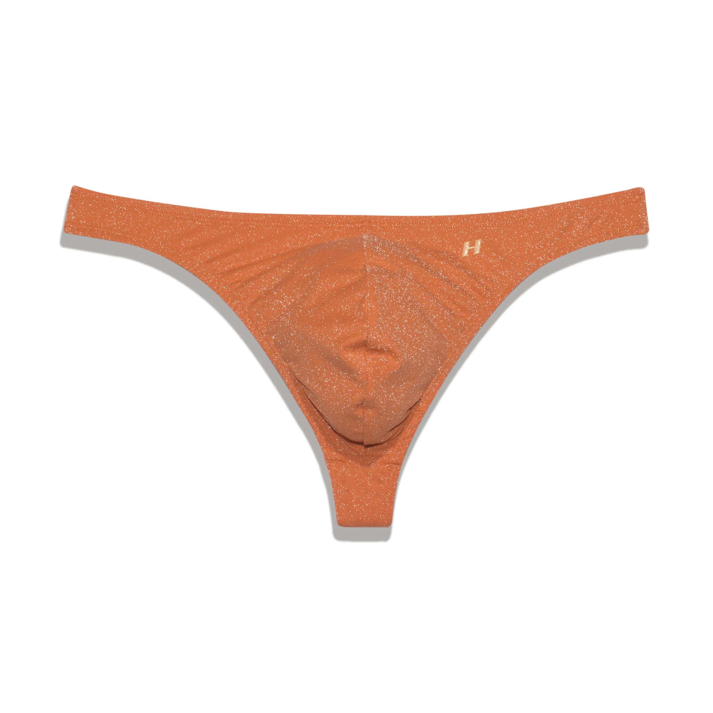 Sunset Swim Thong - HUNK Menswear