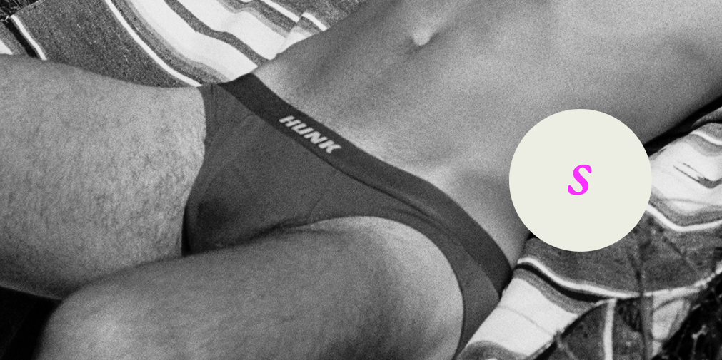 Sale Specific Collection — Size S