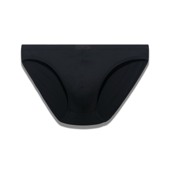 Jet Hybrid Brief