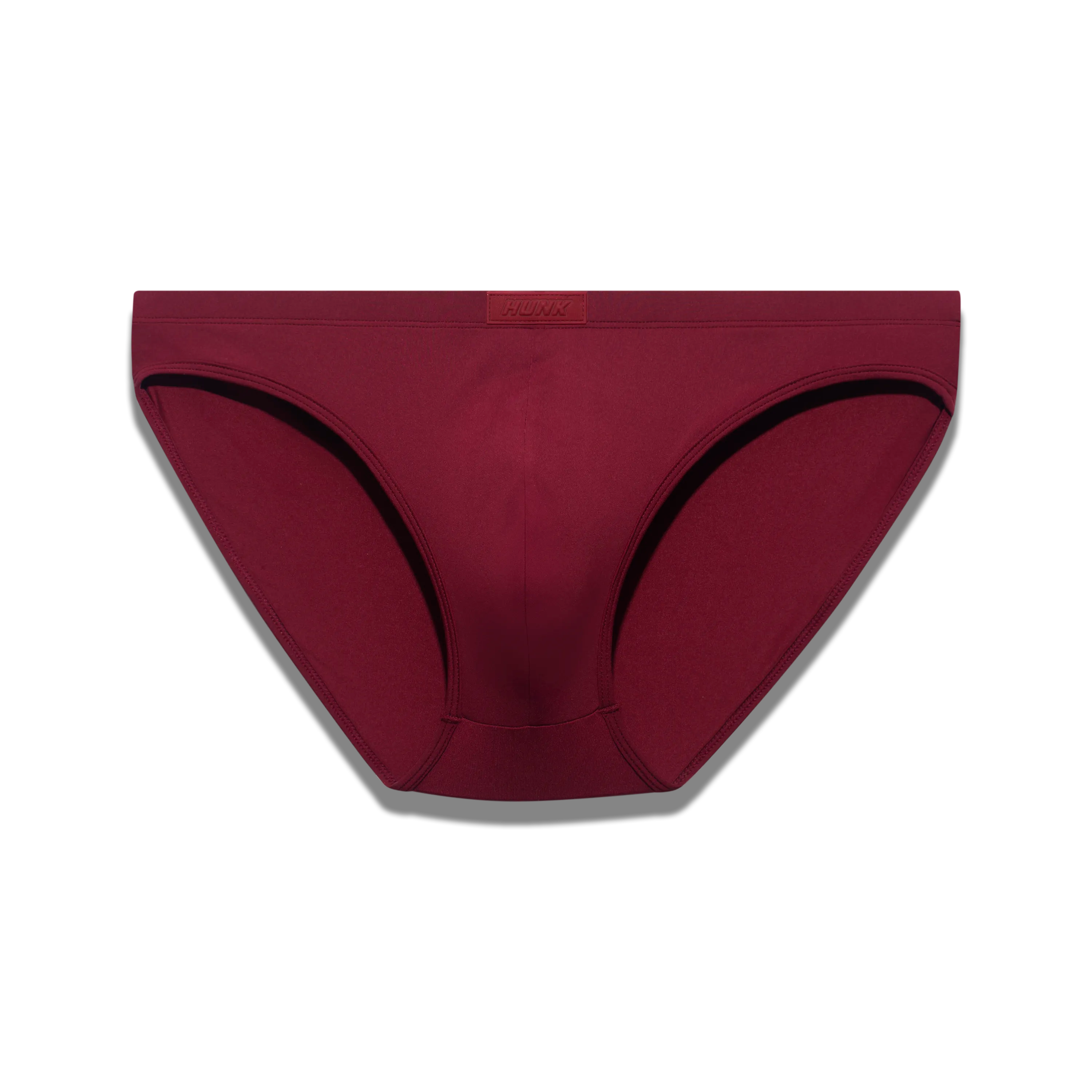 Bordeaux Hybrid Brief