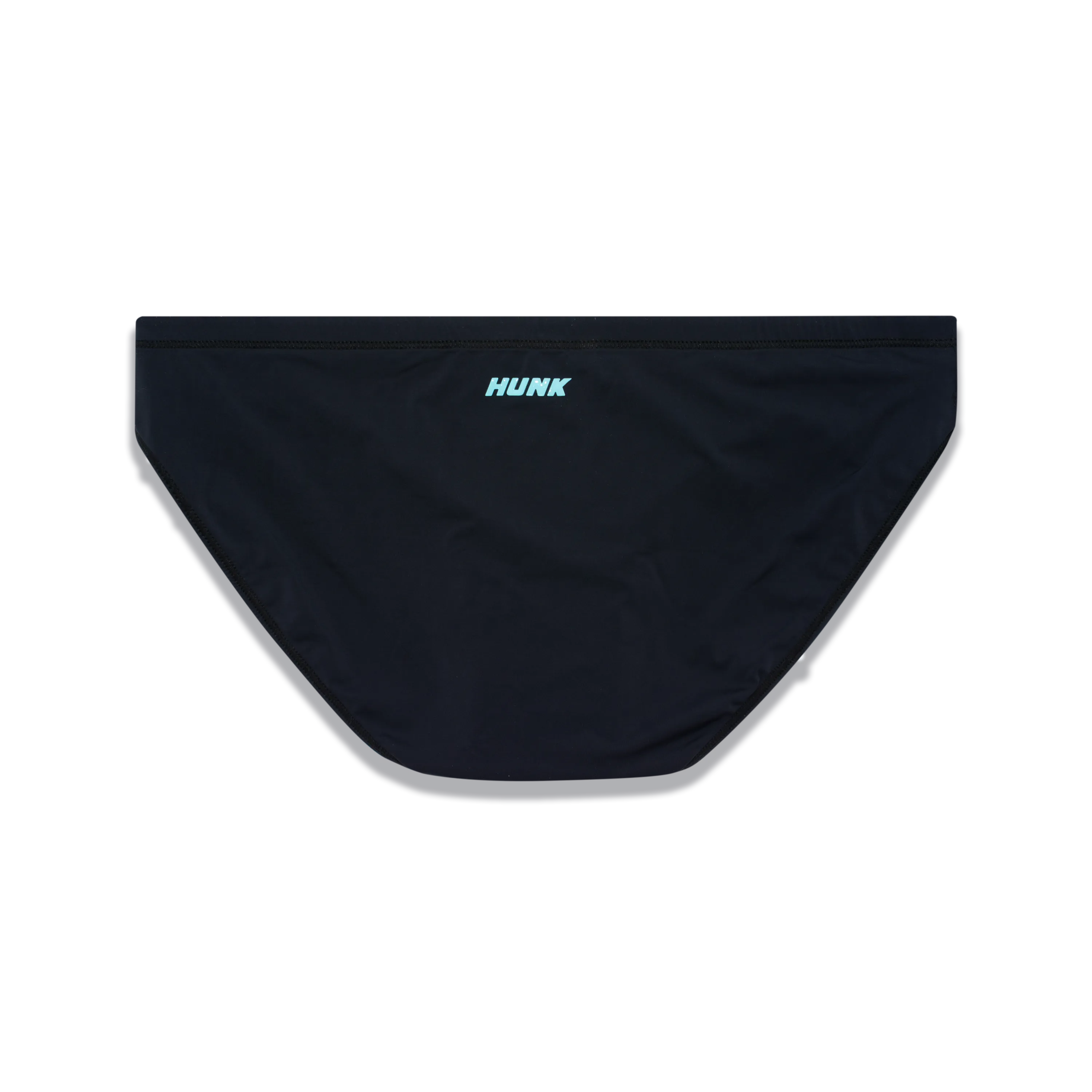 Abyssal 2-in-1 Reversible Swim Brief