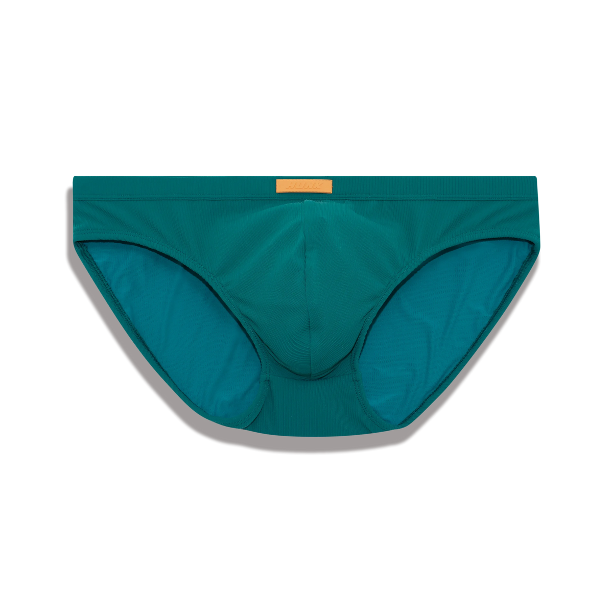 Slip de Bain Aguamarina