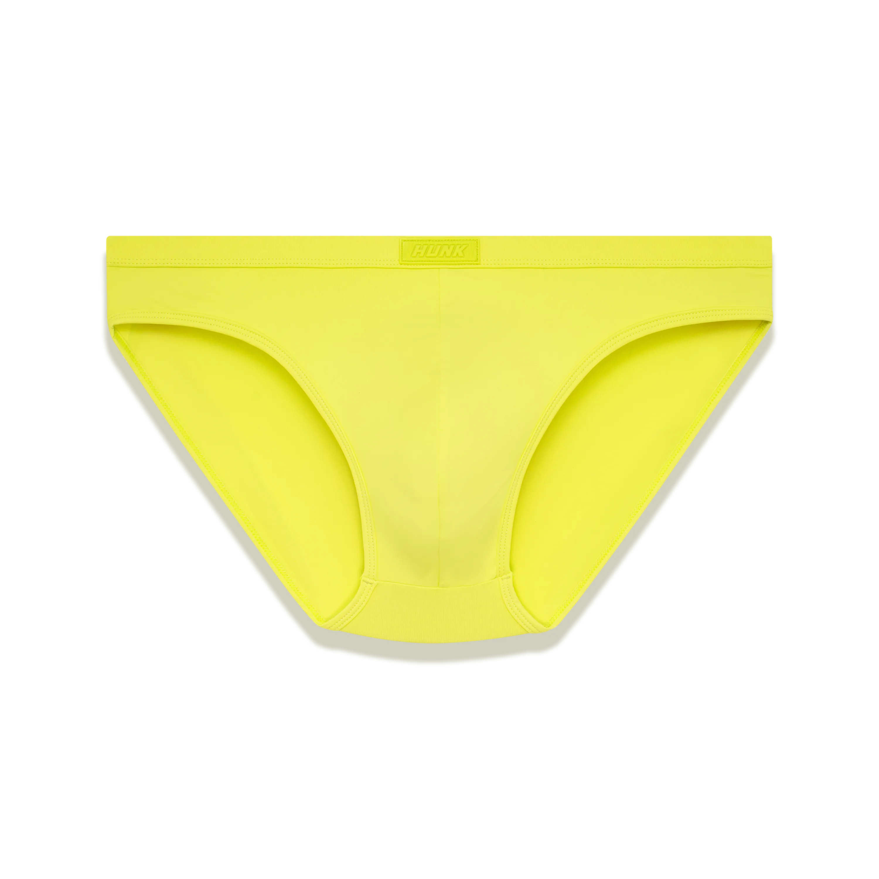 Citrus Punch Hybrid Brief