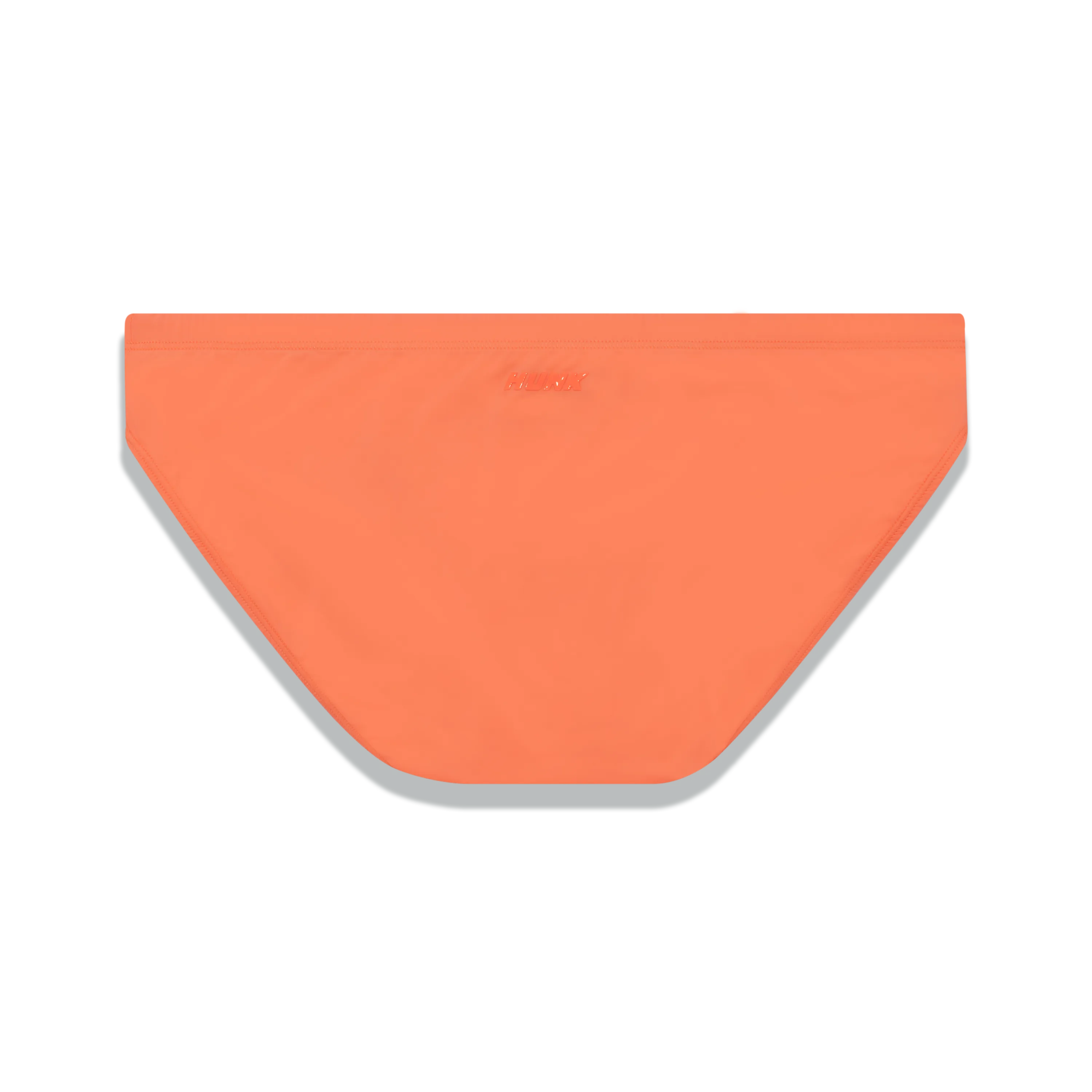 Delta 2-in-1 Reversible Swim Brief