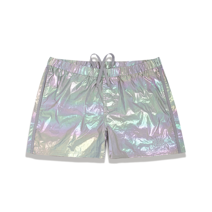 Driftwood Swim Short