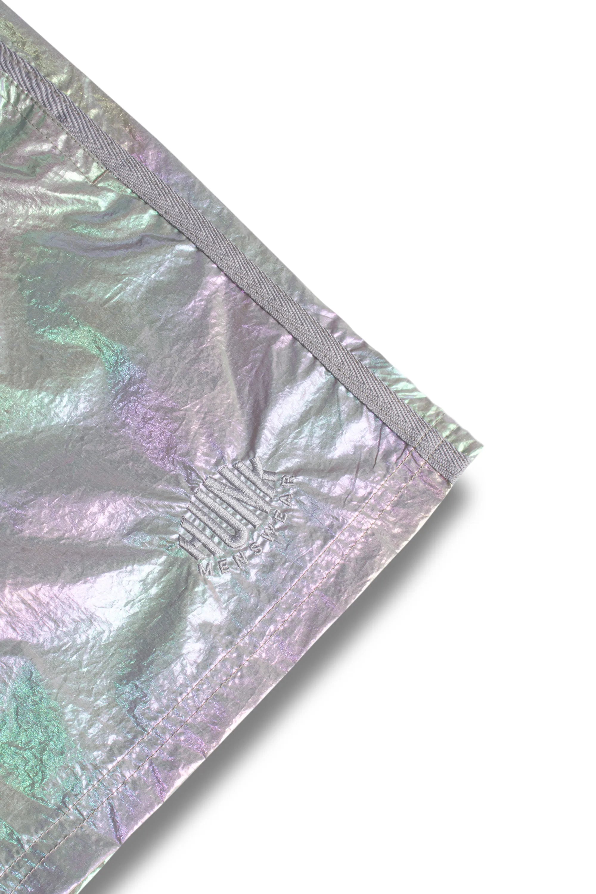 Driftwood Swim Short