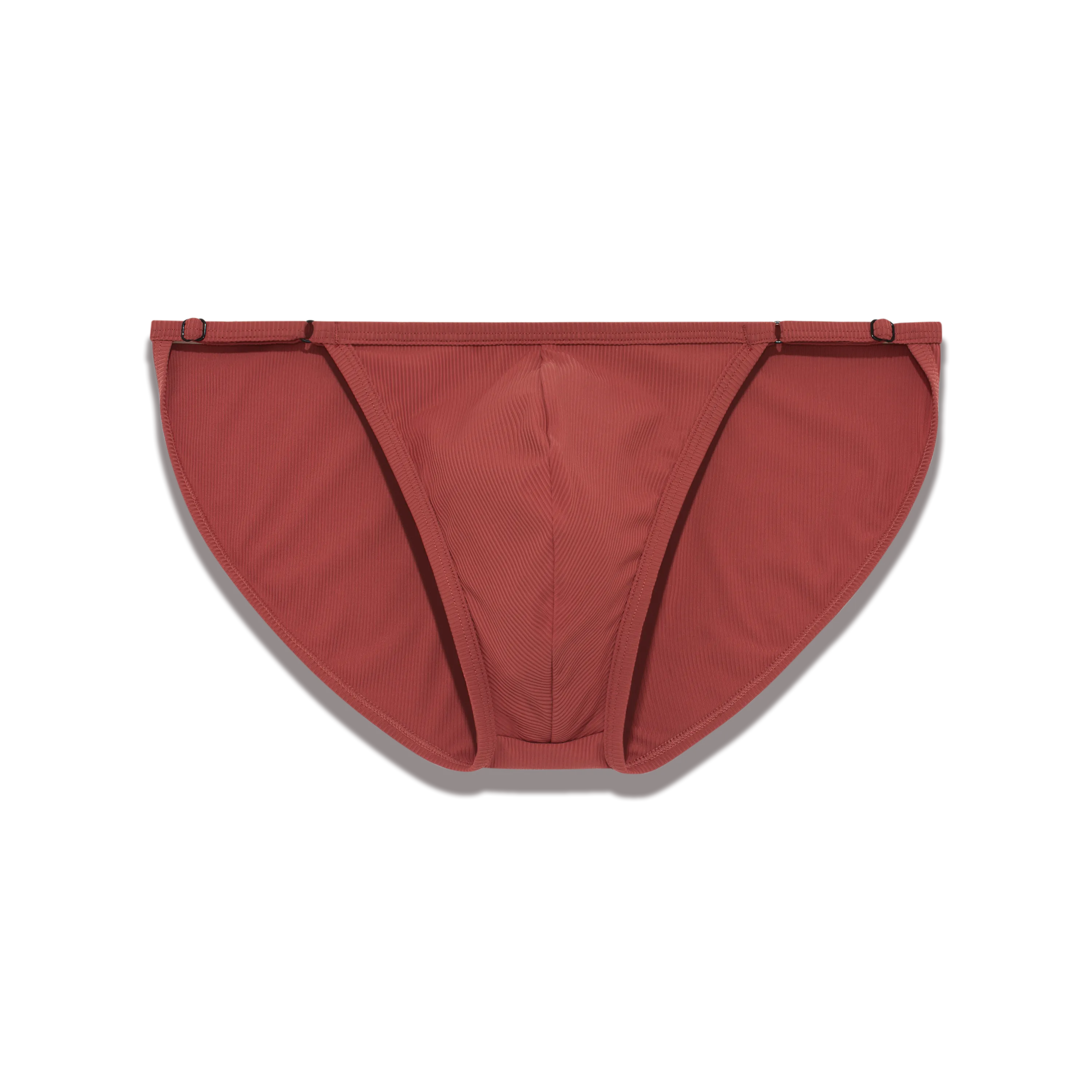 Ember Flexfit Brief