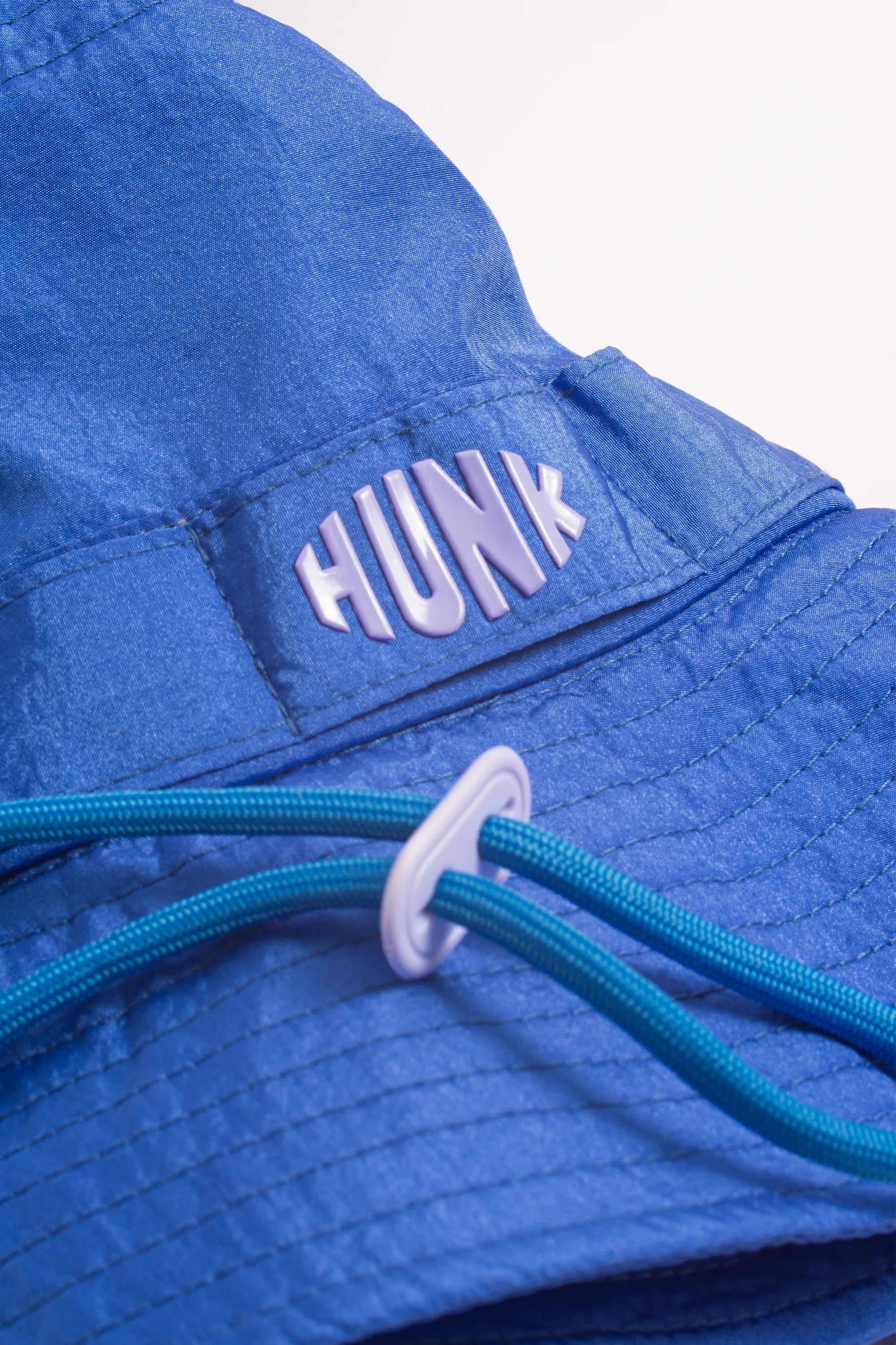 Deepwater hat
