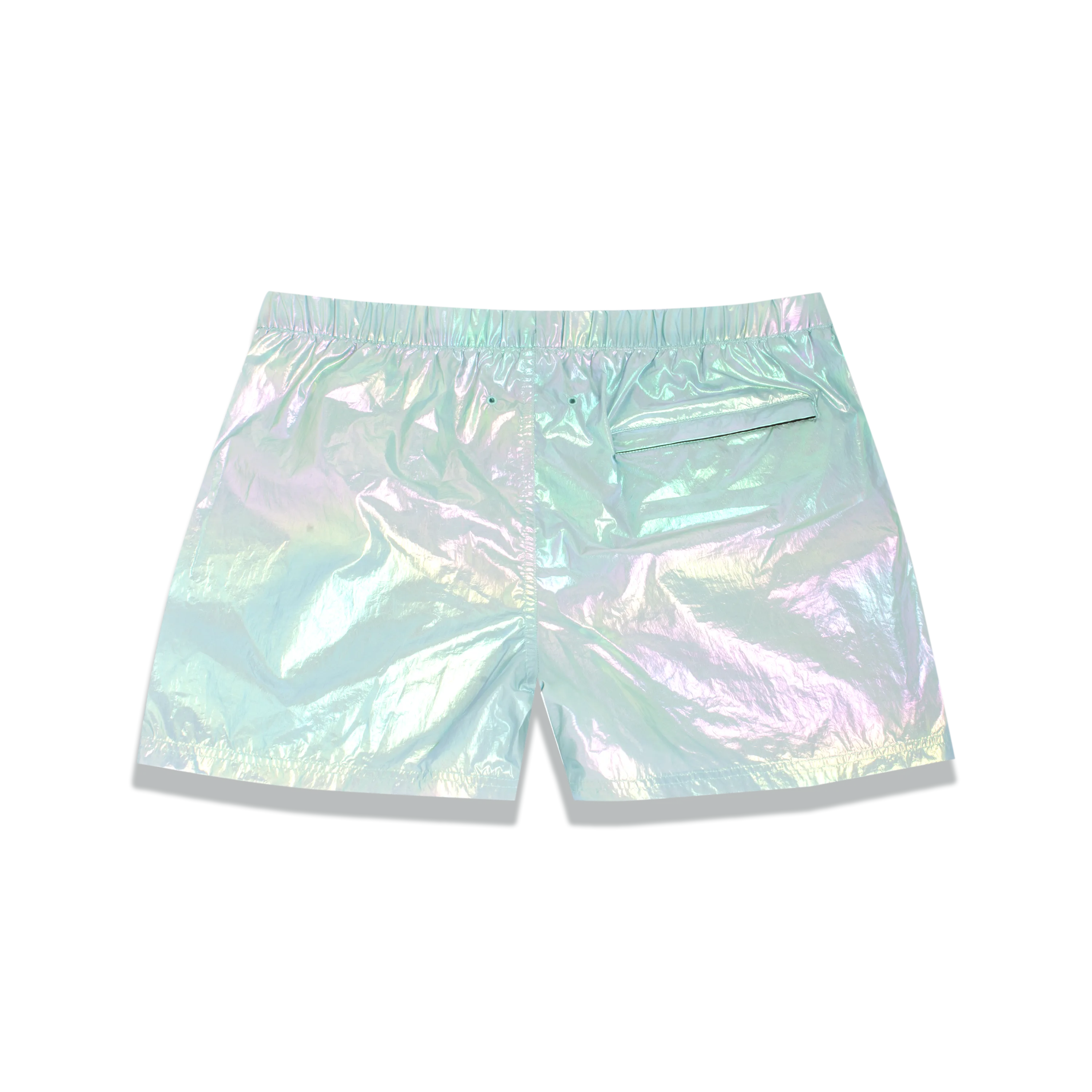 Lagoon Swim Short