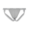 Monolith Jockstrap