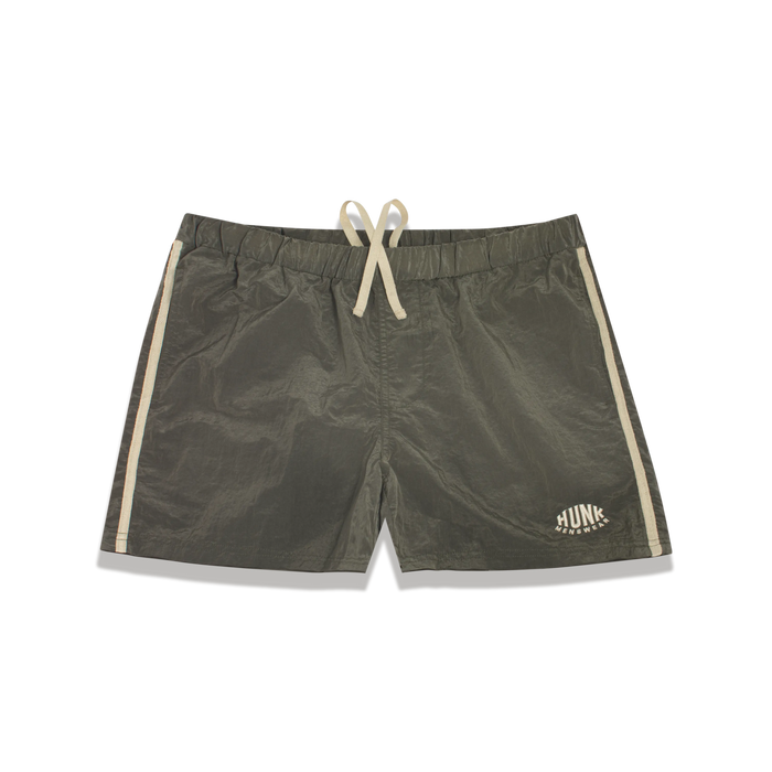 Marsh Swim Short