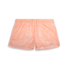Peach Tea Short