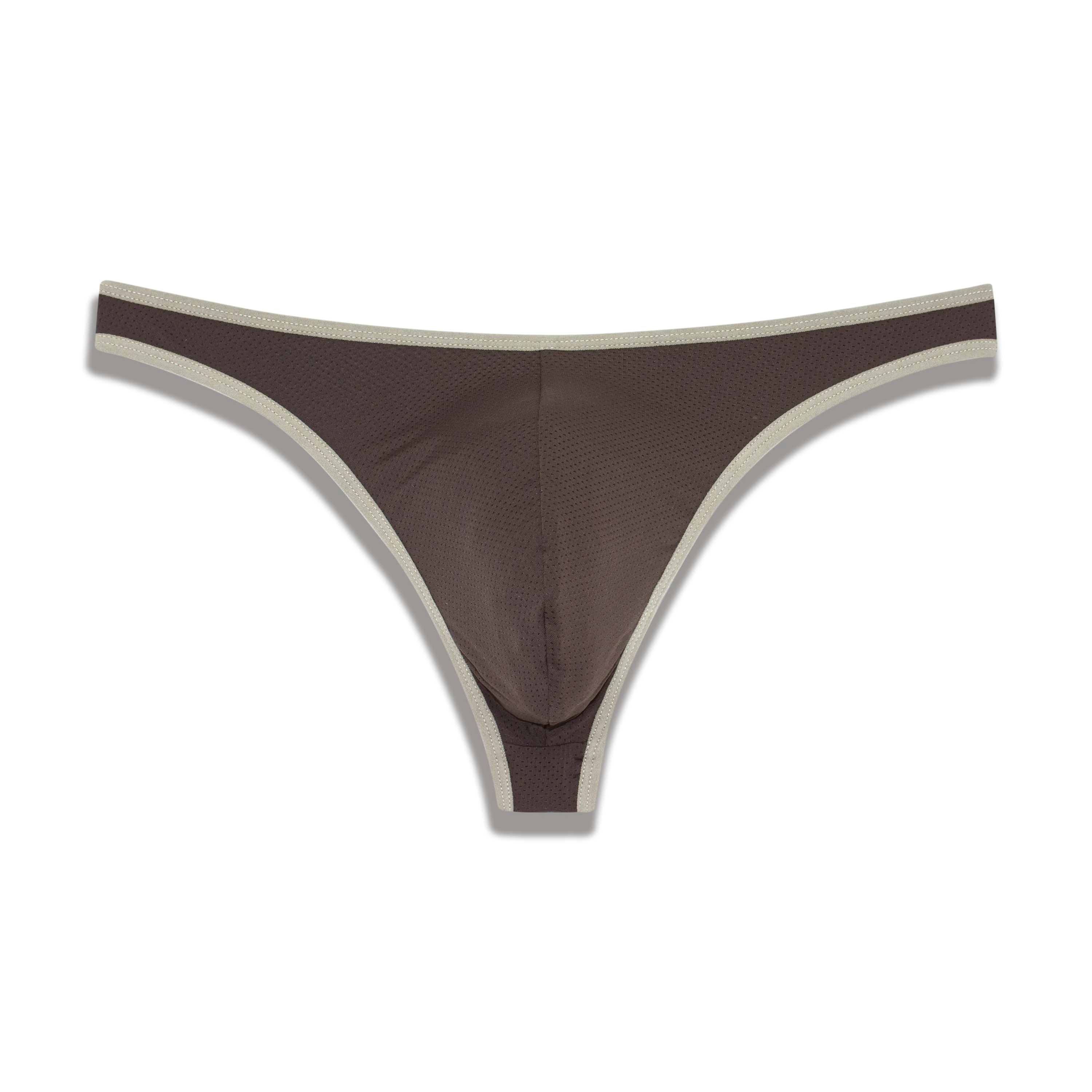 Root Thong