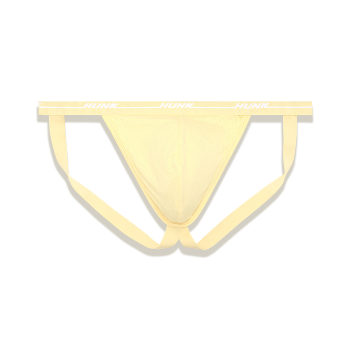 Solar Jockstrap