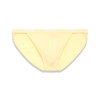 Solar Sport Brief