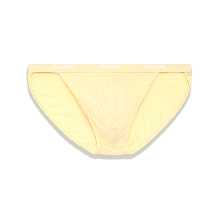 Solar Sport Brief