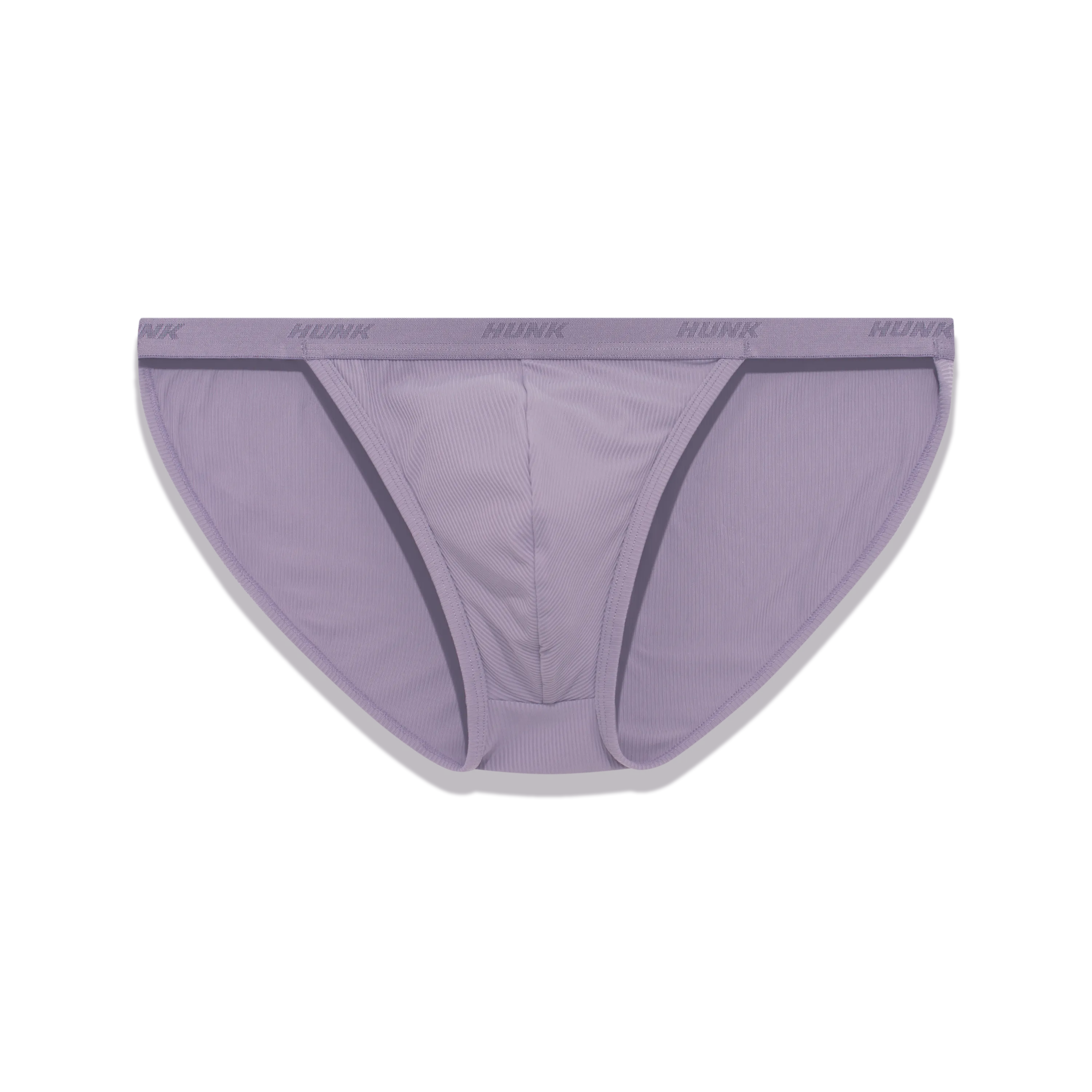 Dusk Sport Brief
