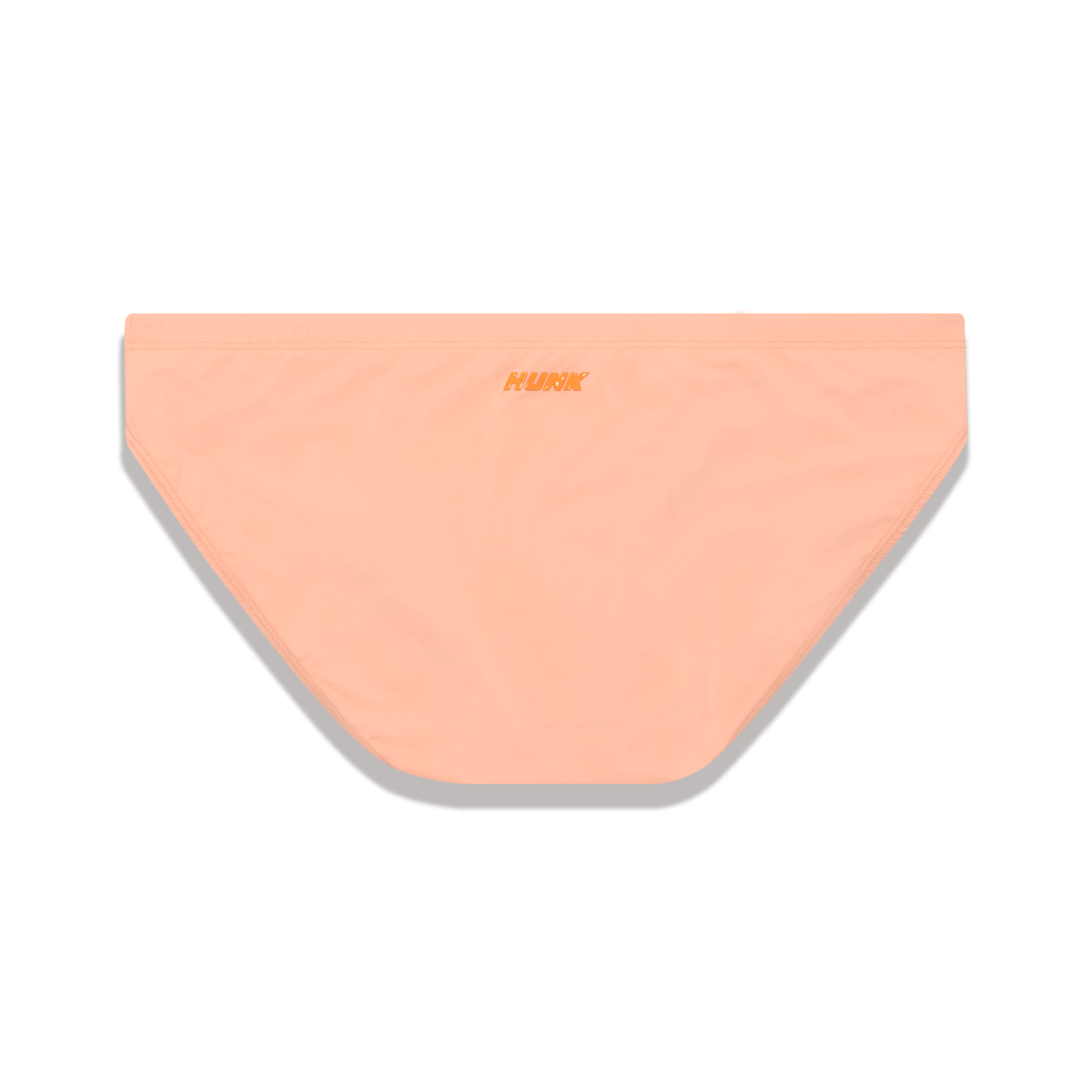 Sunclaw 2-in-1 Reversible Swim Brief