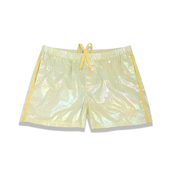 Sunwash Swim Short