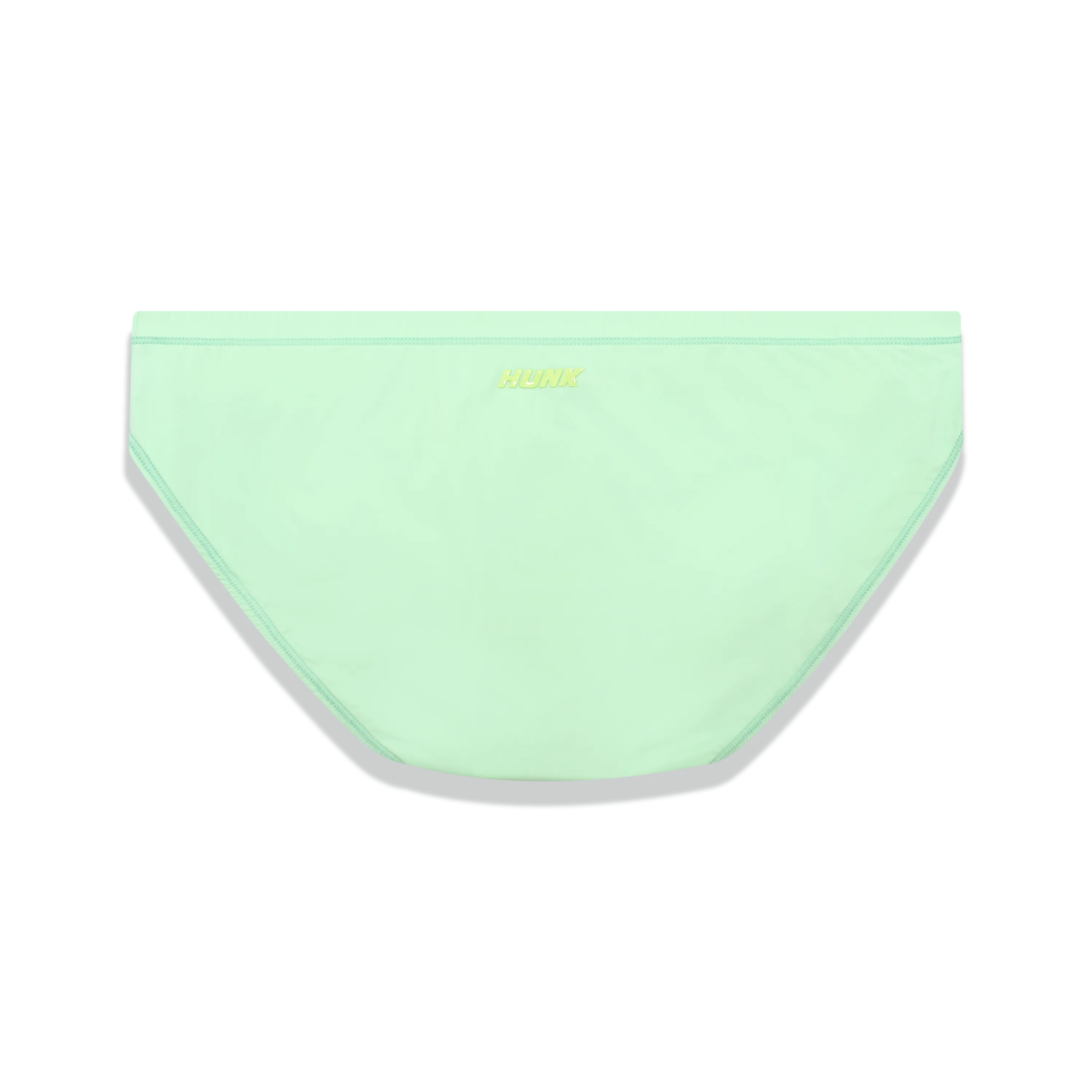 Undertide 2-in-1 Reversible Swim Brief