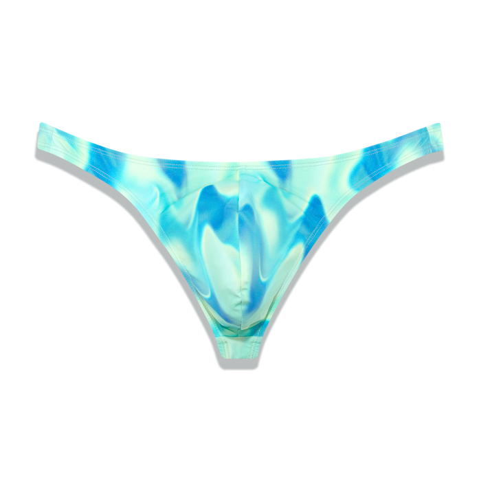 Undertide Swim Thong