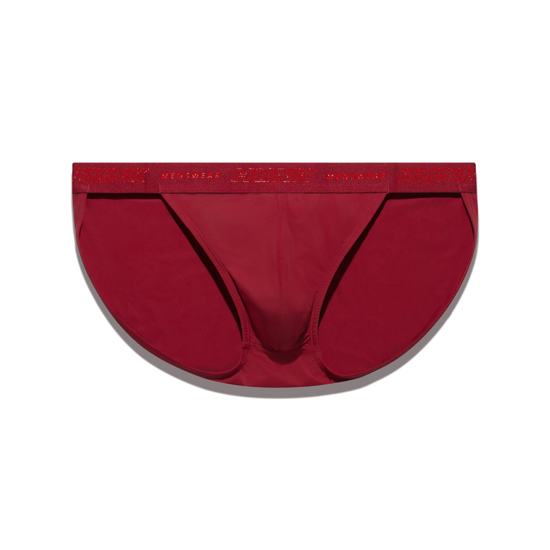 Volcano Sport Brief