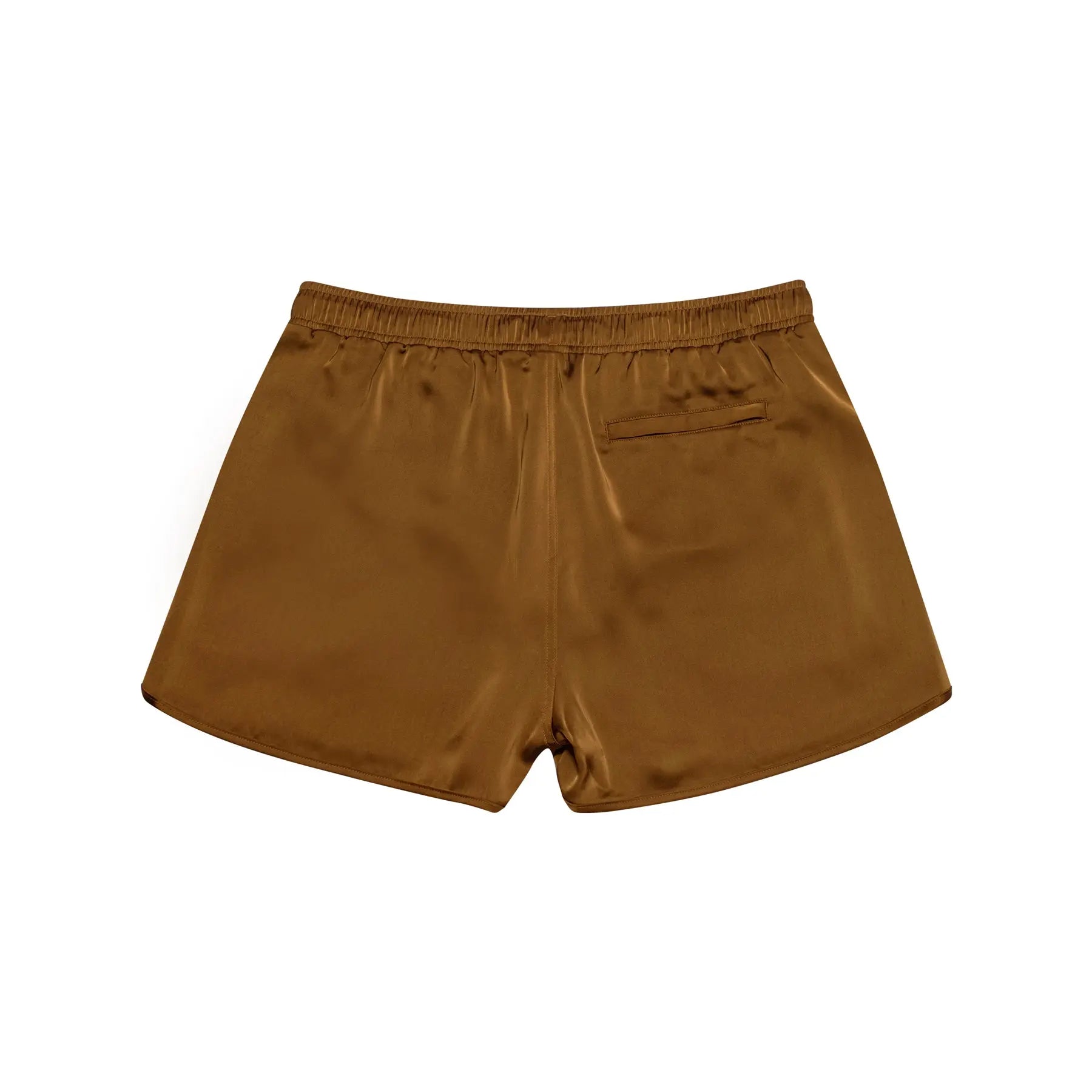 HUNK-Gold-Short-Underwear